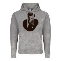Cloud Rock Bobby Darin Vintage Hoodie - trangStudio