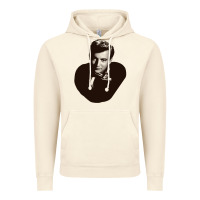 Vintage Artic Bobby Darin Vintage Hoodie - trangStudio