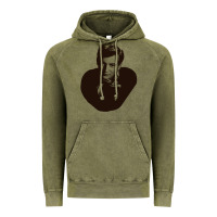 Vintage Olive Bobby Darin Vintage Hoodie - trangStudio