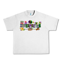 Lunar Rock interpreter mardi gras Urban Heavy Tee - CowGirlArtShop