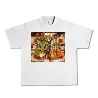 Lunar Rock fall heifer cow Urban Heavy Tee - RanaPortraitStore