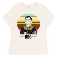 Bone Notorious RBG Ladies Tee - Bettercallsaul