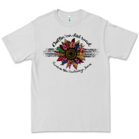 Chillin' On A Dirt Road Laid Back Swervin' Like Premium Tee | Teevron