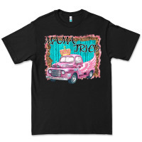 Black mama tried Premium Tee - Bettercallsaul