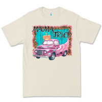 Bone mama tried Premium Tee - Bettercallsaul