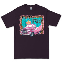 Plum mama tried Premium Tee - Bettercallsaul