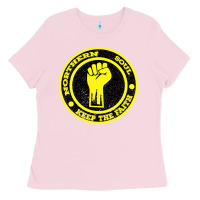 Northern Soul Keep The Faith Ladies Tee | Teevron