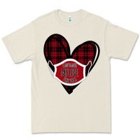 Bone Can't mask my love for you Premium Tee - Bettercallsaul