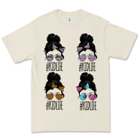 Bone KIDLIFE Girl Bundle Premium Tee - Bettercallsaul