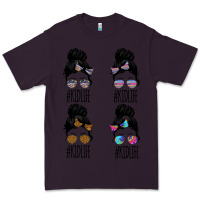 Plum KIDLIFE Girl Bundle Premium Tee - Bettercallsaul