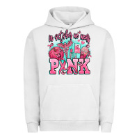 Pigment Lunar Rock in october we wear pink Urban Hoodie - AdoDesignShop