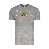 Cloud Rock self love Vintage Tee - TumblerDesignByShophia
