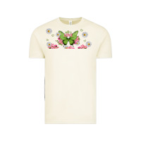 Vintage Arctic self love Vintage Tee - TumblerDesignByShophia