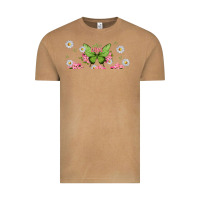 Vintage Camel self love Vintage Tee - TumblerDesignByShophia