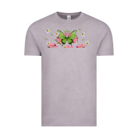 Vintage Zinc self love Vintage Tee - TumblerDesignByShophia