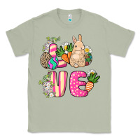 Matcha Love Easter Classic Tee - NancyCooperArtShop