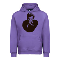 Tulip Bobby Darin Urban Hoodie - trangStudio