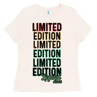 Legend Since 1970 Ladies Tee | Teevron