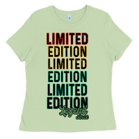 Matcha Legend Since 1970 Ladies Tee - Bettercallsaul