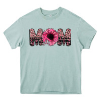 Arona mom Heavy Core Tee - JahusDesignShop