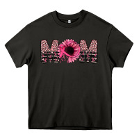Asphalt mom Heavy Core Tee - JahusDesignShop