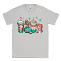 Moon Dust religious christian coffee cups Classic Tee - Jasminsmagicworld
