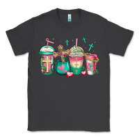 Smoke religious christian coffee cups Classic Tee - Jasminsmagicworld