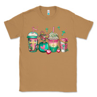 Toasted Coconut religious christian coffee cups Classic Tee - Jasminsmagicworld