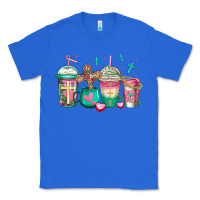True Royal religious christian coffee cups Classic Tee - Jasminsmagicworld