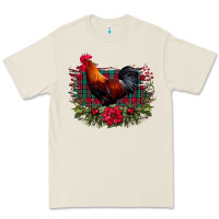 Bone Farm Cock Premium Tee - Bettercallsaul