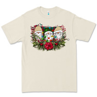 Bone Christmas Gnomes Premium Tee - Bettercallsaul