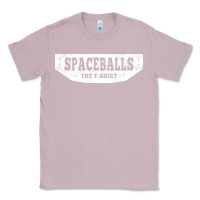 Lilac Spaceballs The T-Shirt Vintage Classic Tee - trangStudio