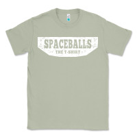 Matcha Spaceballs The T-Shirt Vintage Classic Tee - trangStudio
