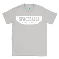 Moon Dust Spaceballs The T-Shirt Vintage Classic Tee - trangStudio