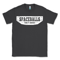 Smoke Spaceballs The T-Shirt Vintage Classic Tee - trangStudio