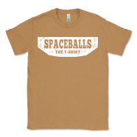 Toasted Coconut Spaceballs The T-Shirt Vintage Classic Tee - trangStudio