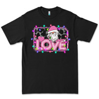 Black Gnome Love Premium Tee - Bettercallsaul