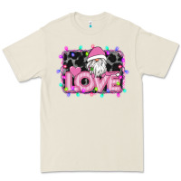 Bone Gnome Love Premium Tee - Bettercallsaul