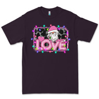 Plum Gnome Love Premium Tee - Bettercallsaul