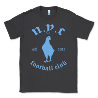New York City Pigeons Classic Gift Classic Tee | Teevron