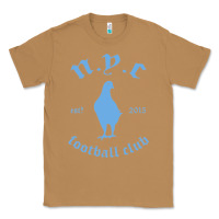 Toasted Coconut New York City Pigeons Classic gift Classic Tee - trangStudio