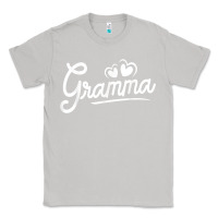 Moon Dust Gramma for Women Gramma Gifts for Grandma Gramma Classic Tee - trangStudio