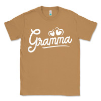 Toasted Coconut Gramma for Women Gramma Gifts for Grandma Gramma Classic Tee - trangStudio