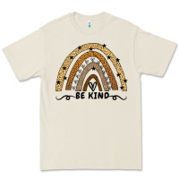 Bone Be Kind Rainbow Premium Tee - Bettercallsaul
