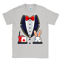 Moon Dust magician costume halloween magic show men women kids boys Classic Tee - trangStudio