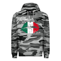 Slate Camo GGT Travel Souvenir Style SINALOA MX Flag Lips Premium Hoodie - trangStudio