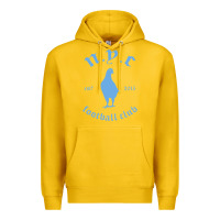 Lemon New York City Pigeons Classic gift Premium Hoodie - trangStudio