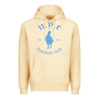 Pina Colada New York City Pigeons Classic gift Premium Hoodie - trangStudio