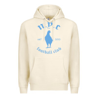 Tofu New York City Pigeons Classic gift Premium Hoodie - trangStudio
