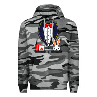 Magician Costume Halloween Magic Show Men Women Kids Boys Premium Hoodie | Teevron